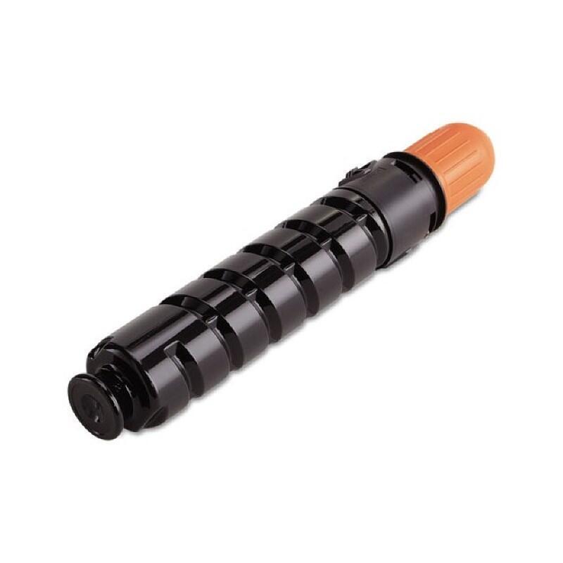toner-compatible-ir4025iir4035iiradv4225iir4235i4045i4051i-31k