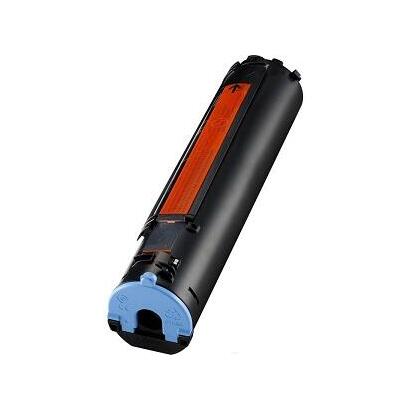 toner-compatible-ir1435iir1435ifir1435p-176k-9436b002