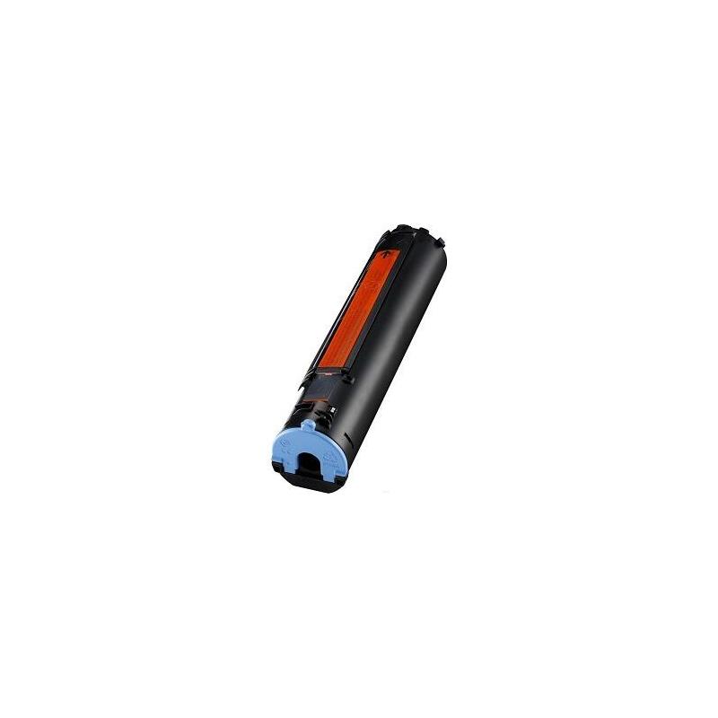 toner-compatible-ir1435iir1435ifir1435p-176k-9436b002