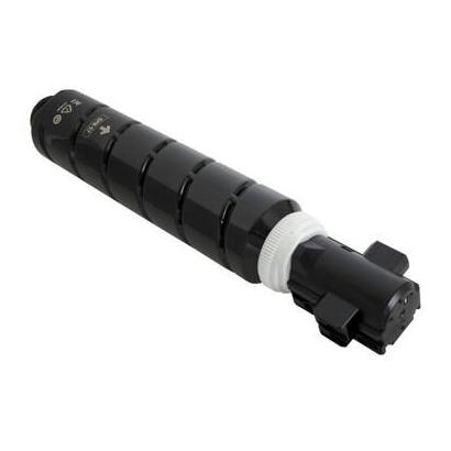 toner-compatible-canon-45254535454545514555-42k-0473c002