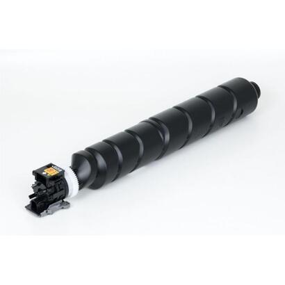 toner-compatible-imagerunner2600263026452625i2630i-30k-3760c002