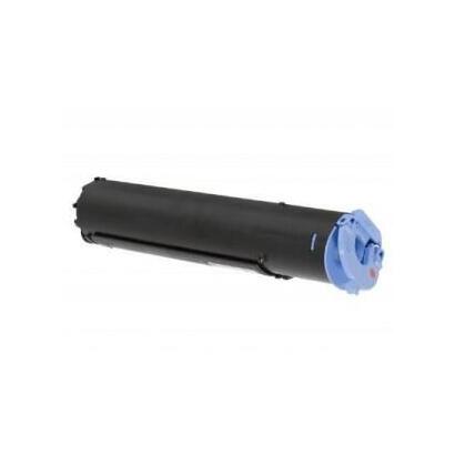 toner-compatible-ir1018j1022a1022f10201024a1024f-84k-0386b002