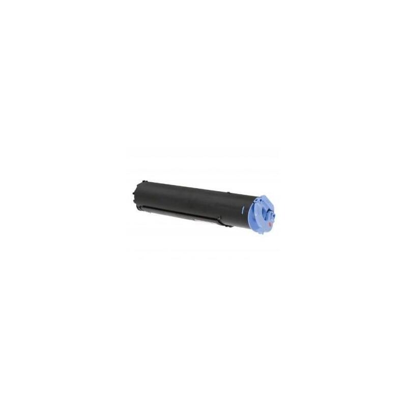 toner-compatible-ir1018j1022a1022f10201024a1024f-84k-0386b002