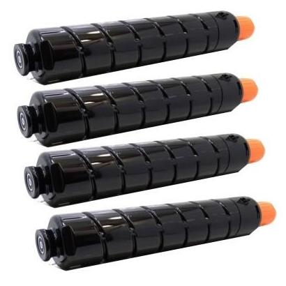 negro-compatible-imagepress-c60c600c65c700c780-56k-8066b001