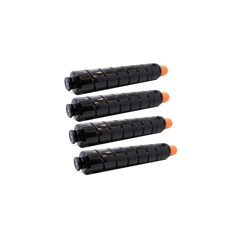 negro-compatible-imagepress-c60c600c65c700c780-56k-8066b001