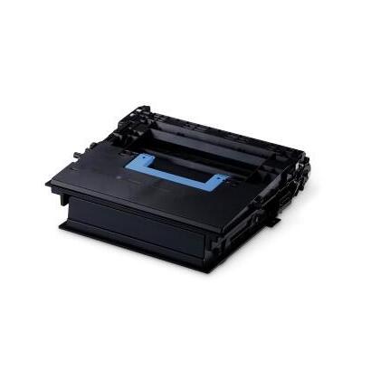 toner-compatible-advance-520525610615715795-515k-2725c001