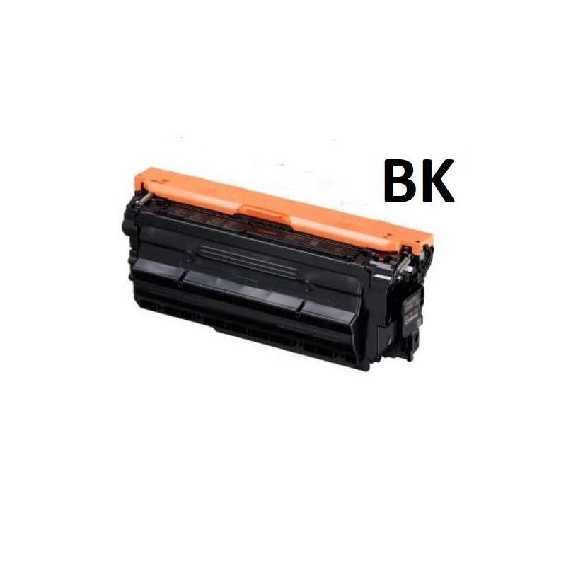 negro-compatible-canon-ir-c470475477-33k-2980c001