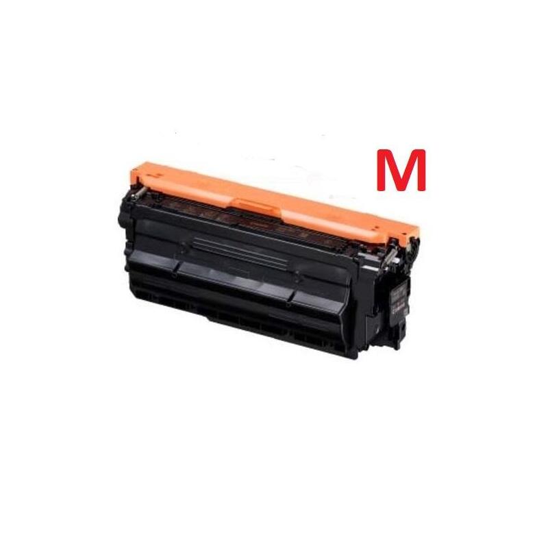 magenta-compatible-canon-ir-c470475477-275k-2978c001
