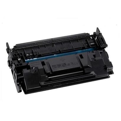 toner-compatible-canon-i-sensys-x-1238if-ii-11k-3010c006