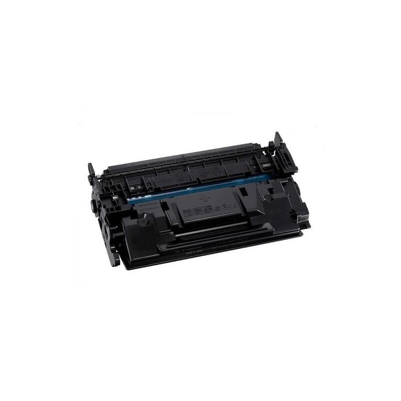 toner-compatible-canon-i-sensys-x-1238if-ii-11k-3010c006