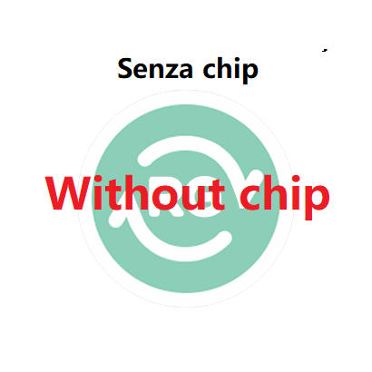 sin-chip-negro-i-sensys-x-c1127ifc1127p-76k-3020c006