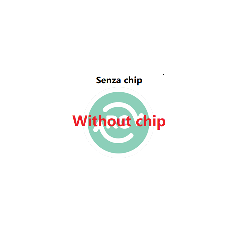 sin-chip-magenta-i-sensys-x-c1127ifc1127p-59k-3018c006