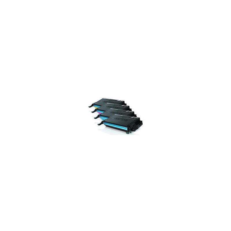 magent-regenerado-clp-620-nd-670-nd-clx-6220-fx6250-fx-m5082l-4k