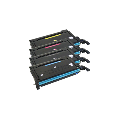 magenta-regenerado-clp610dclp660clx6210ndclx6240fx-5k-clp-m660b