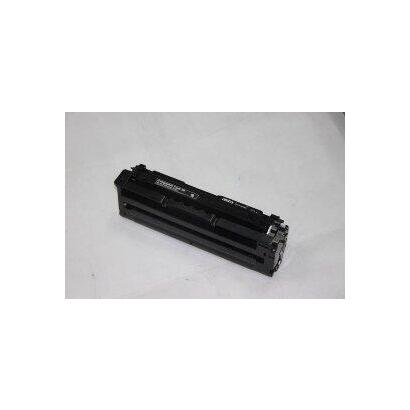negro-compatible-samsung-clp-680ndclx-6260-6k-clt-k506l