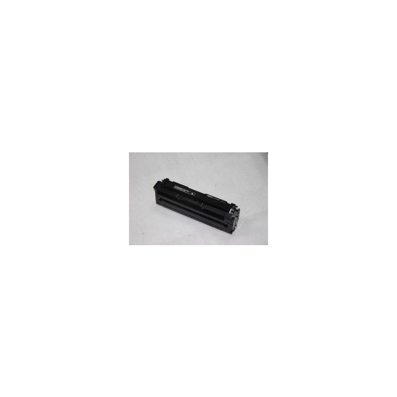 negro-compatible-samsung-clp-680ndclx-6260-6k-clt-k506l