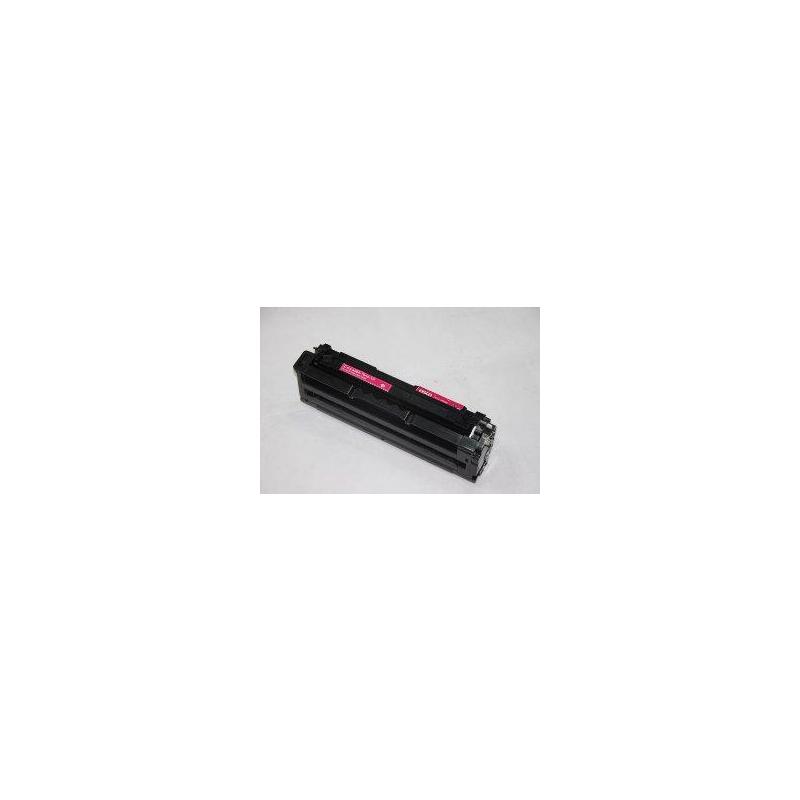 magenta-compatibl-samsung-clp-680ndclx-6260-35k-clt-m506l