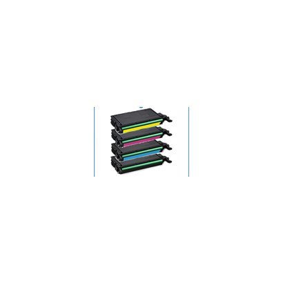 negro-regenerado-para-samsung-clp-770-nd-clp-775nd-7k-clt-k6092s