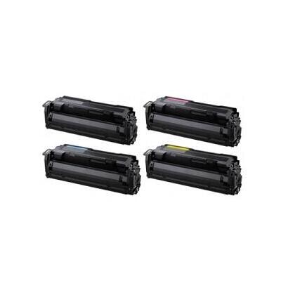 toner-compatible-samsung-negro-proxpress-c4010ndc4060fx-15k-clt-k603l
