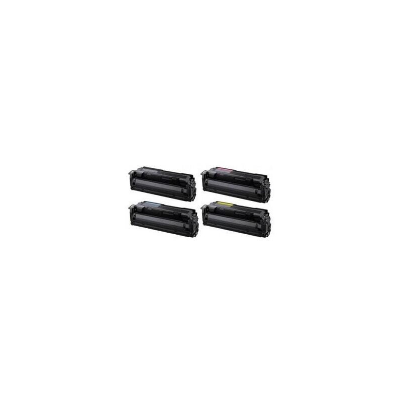 toner-compatible-samsung-negro-proxpress-c4010ndc4060fx-15k-clt-k603l