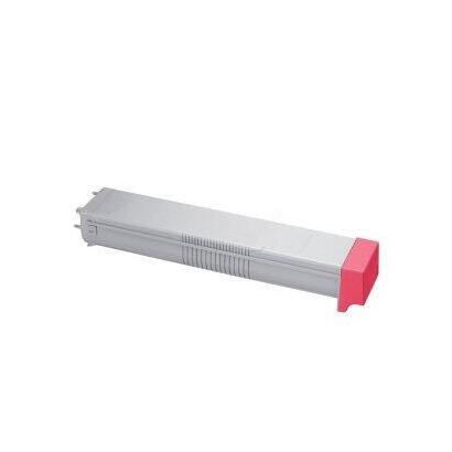 magenta-regenerado-para-samsung-9250925293509252-15k-clt-m6072s