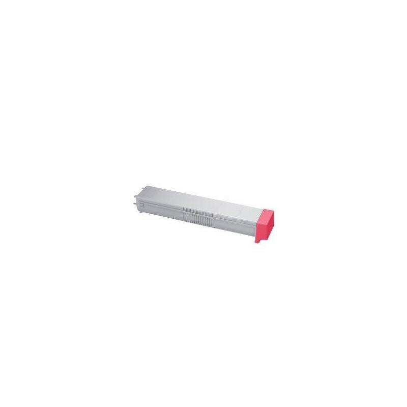 magenta-regenerado-para-samsung-9250925293509252-15k-clt-m6072s