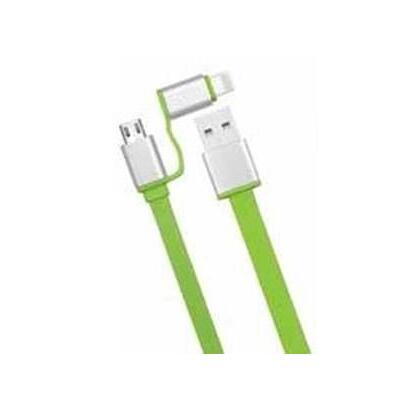 21m-cable-usb-e-ios7-9-datos-y-carga-para-apple-y-android