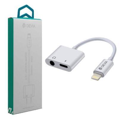 smart-2-in-1-lightning-adapter-to-35-mm-headphone-jack