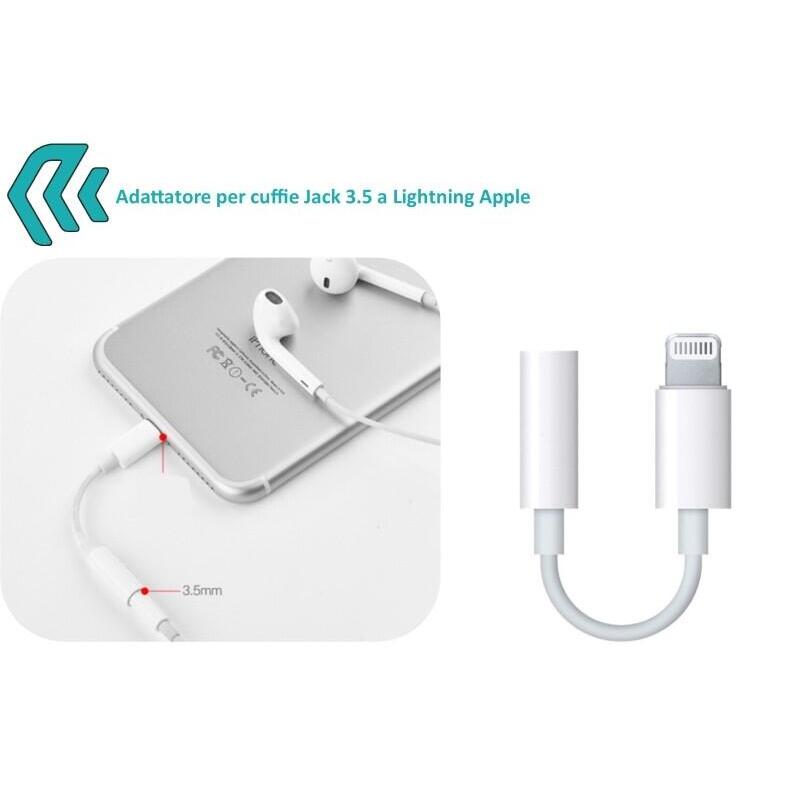 adaptador-lightning-a-jack-35-de-la-serie-inteligente