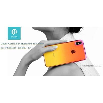 aurora-series-case-dual-color-for-iphone-xr-61