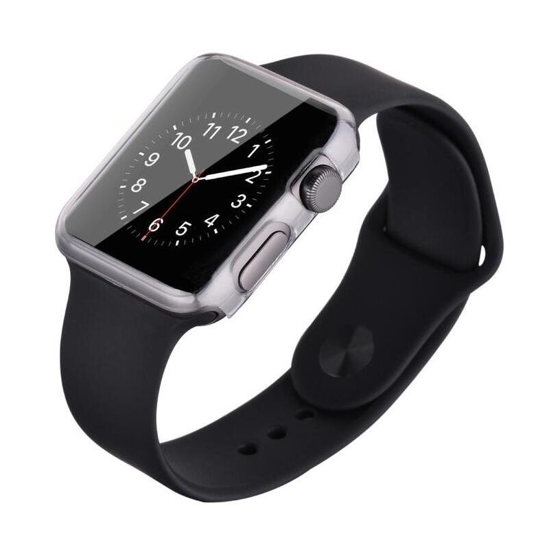 funda-transparente-para-apple-watch-38-mm