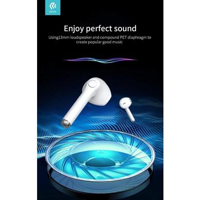 kintone-series-joy-a13-tws-wireless-earphone