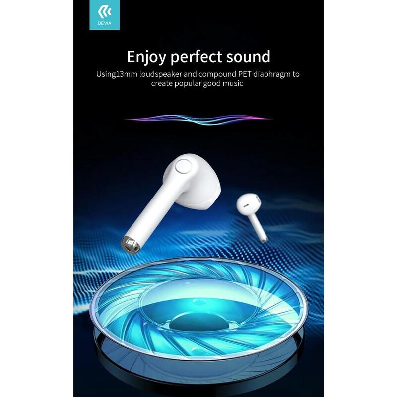 kintone-series-joy-a13-tws-wireless-earphone