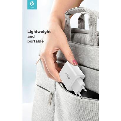 cargador-rapido-pd-de-la-serie-smart-eu-20-vatios