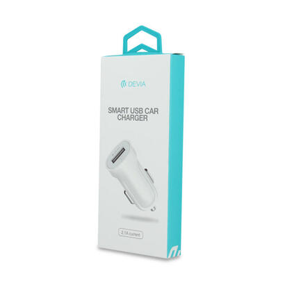 cargador-de-coche-21a-1-salida-usb-blanco