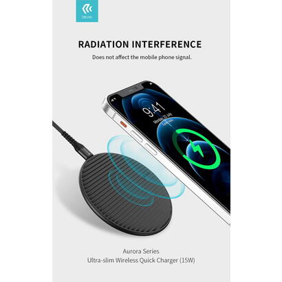 aurora-series-ultra-slim-wireless-quick-charger-15w