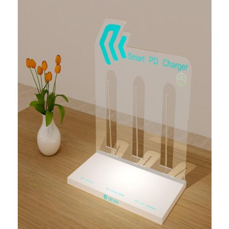 smart-series-pd-set-display