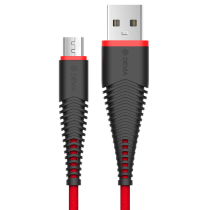 fish-1-android-cable-m-usb-15mt-rojo