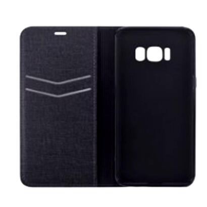 flip-case-for-huawei-p10-lite-black