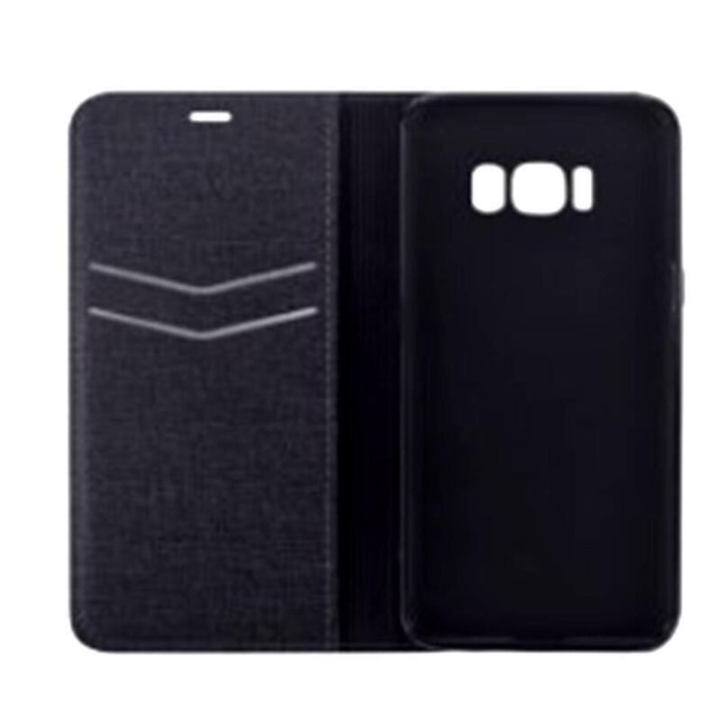 flip-case-for-huawei-p10-lite-black