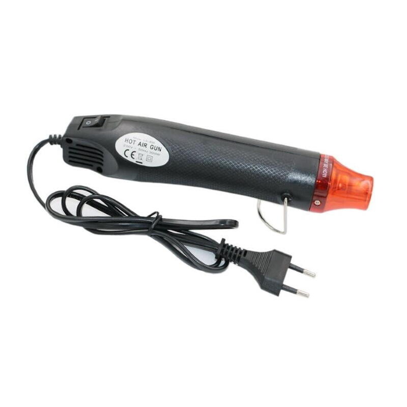 pistola-de-aire-caliente-220-voltios-300-watt-negro