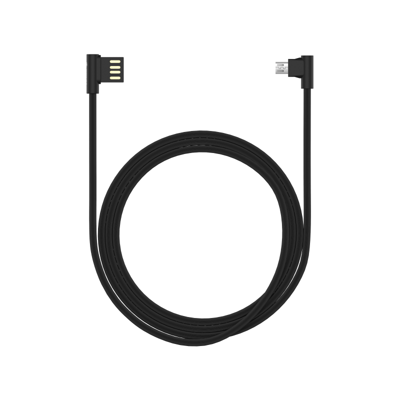 king-cable-usb-m-usb-en-angulo-90-negro