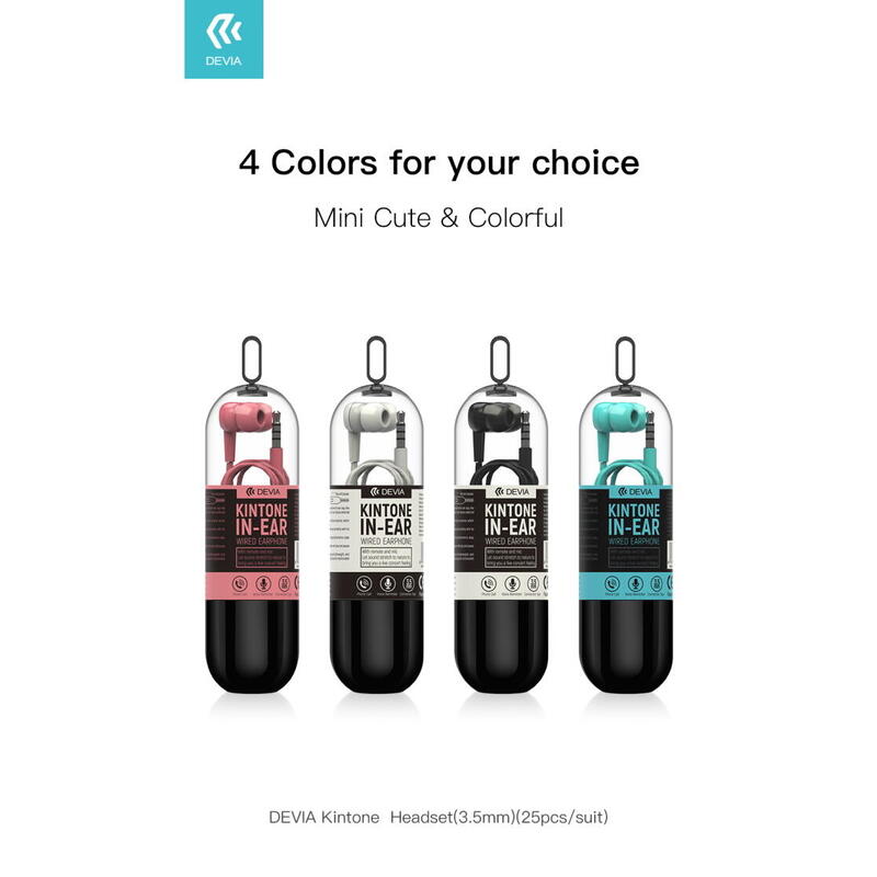 kintone-headset-35mm-v2-white