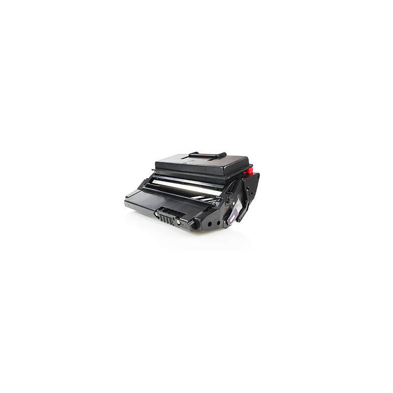 toner-regenerado-para-dell-5330-dn-20k-593-10332-ny313
