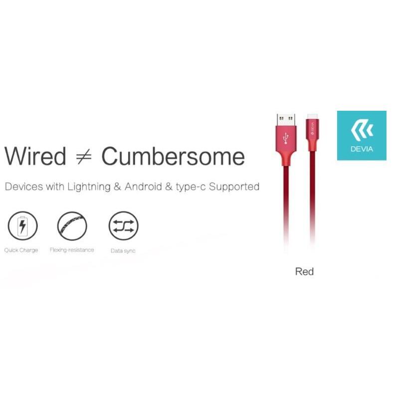 pheez-m-usb-android-cable-fast-charge-2m-red