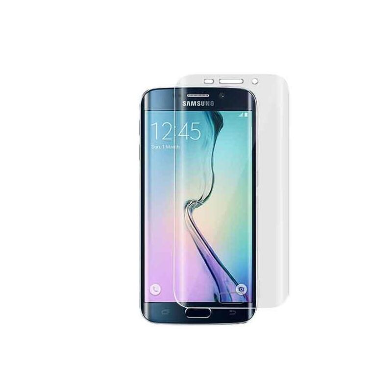 pellicola-protettiva-per-samsung-galaxy-s6-edge-con-curve