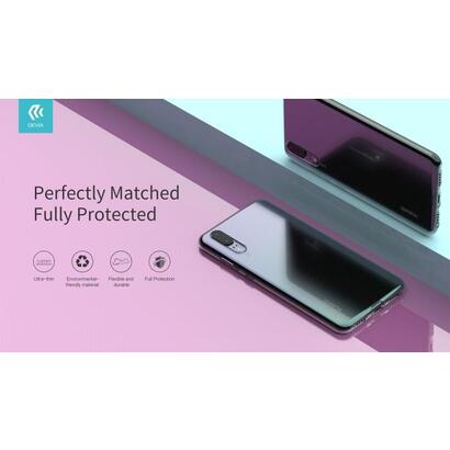 pp-case-devia-for-huawei-p20-pro-clear