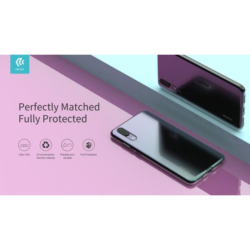 pp-case-devia-for-huawei-p20-pro-clear