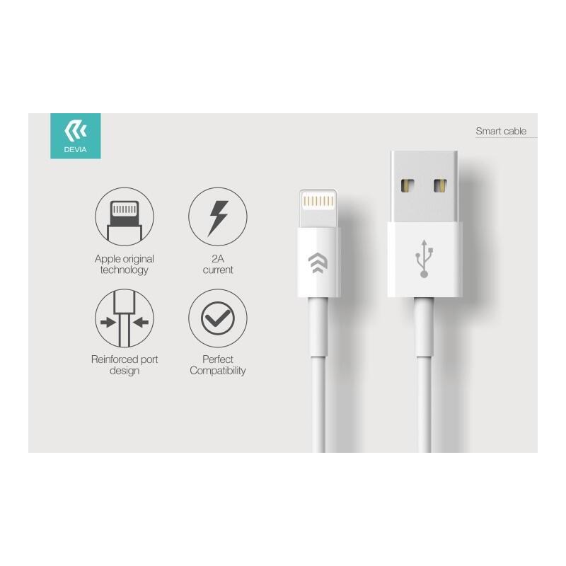 smart-cable-for-data-charge-apple-ios710-12-mt