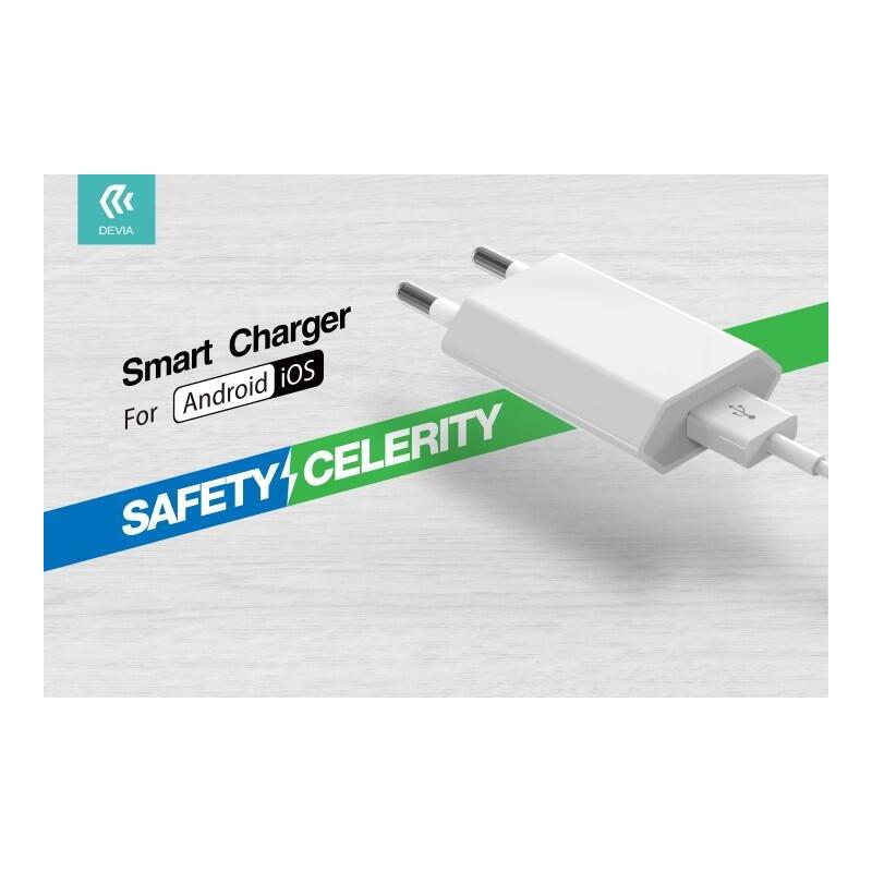 cargador-inteligente-usb-1-a-en-110220-voltios-con-protecc